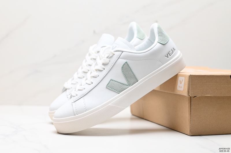 Veja Shoes